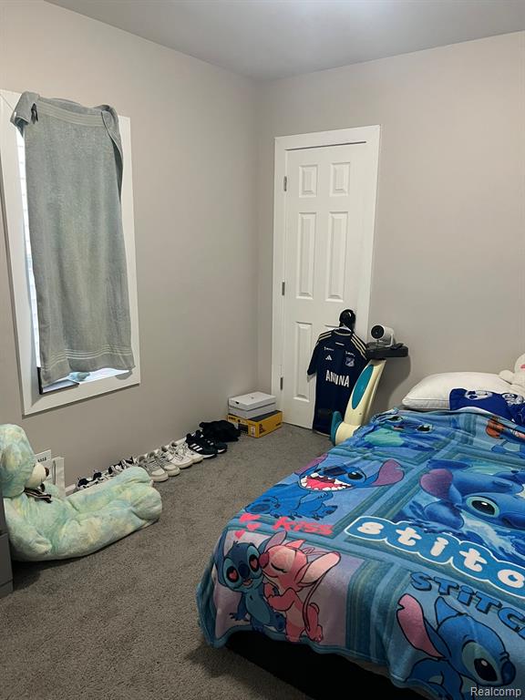 16233 San Juan Drive, Detroit, MI 48221 — Photo 5