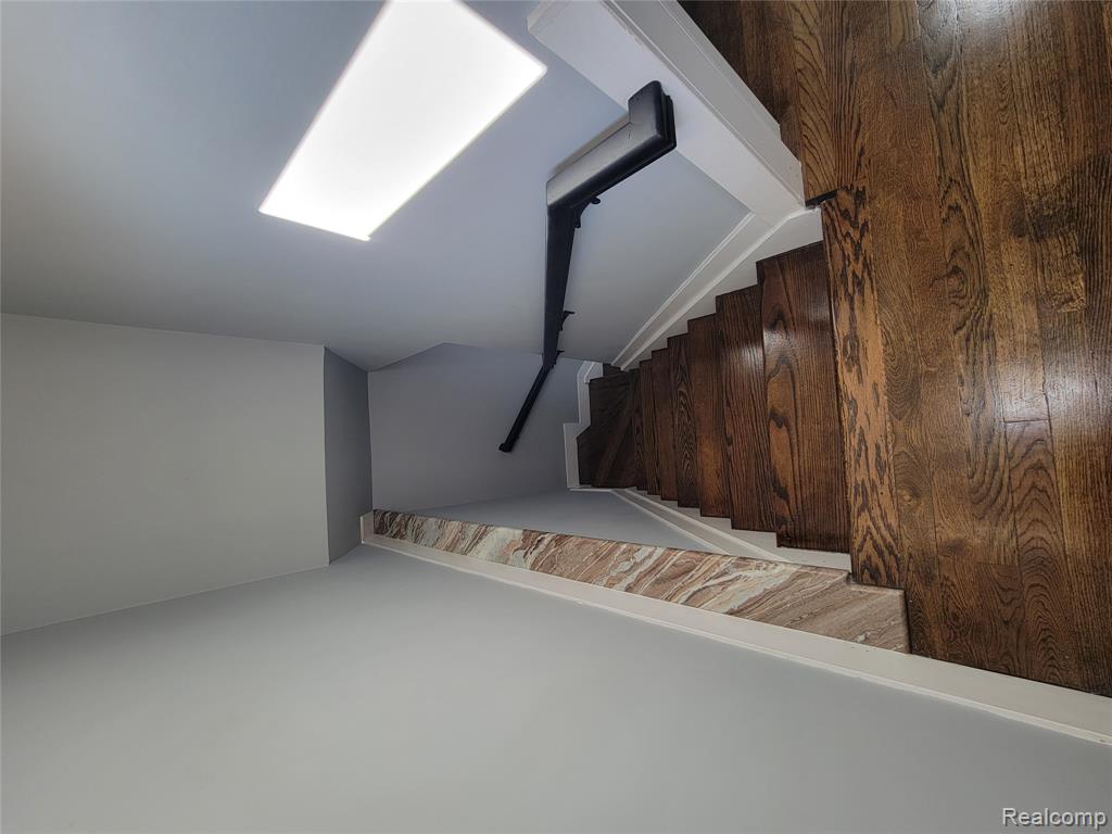 9333 Katherine Street, Taylor, MI 48180 — Photo 26