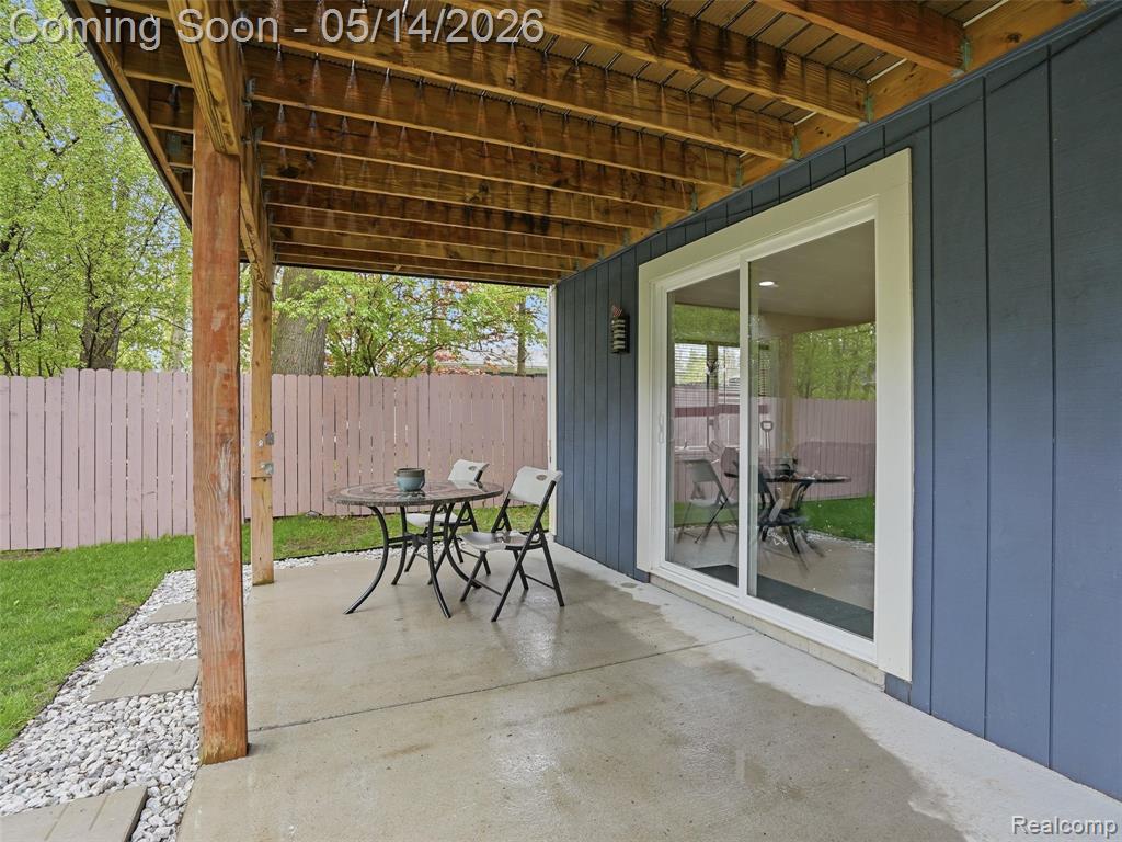 2092 Langham Drive, West Bloomfield, MI 48323 — Photo 48