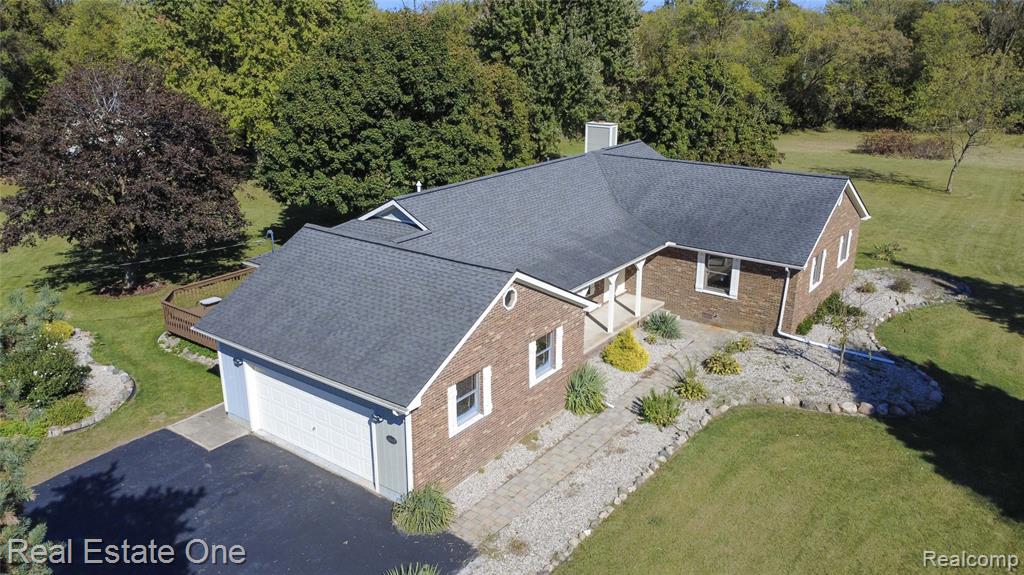 3648 W North Territorial Road W, Whitmore Lake, MI 48189 — Photo 18