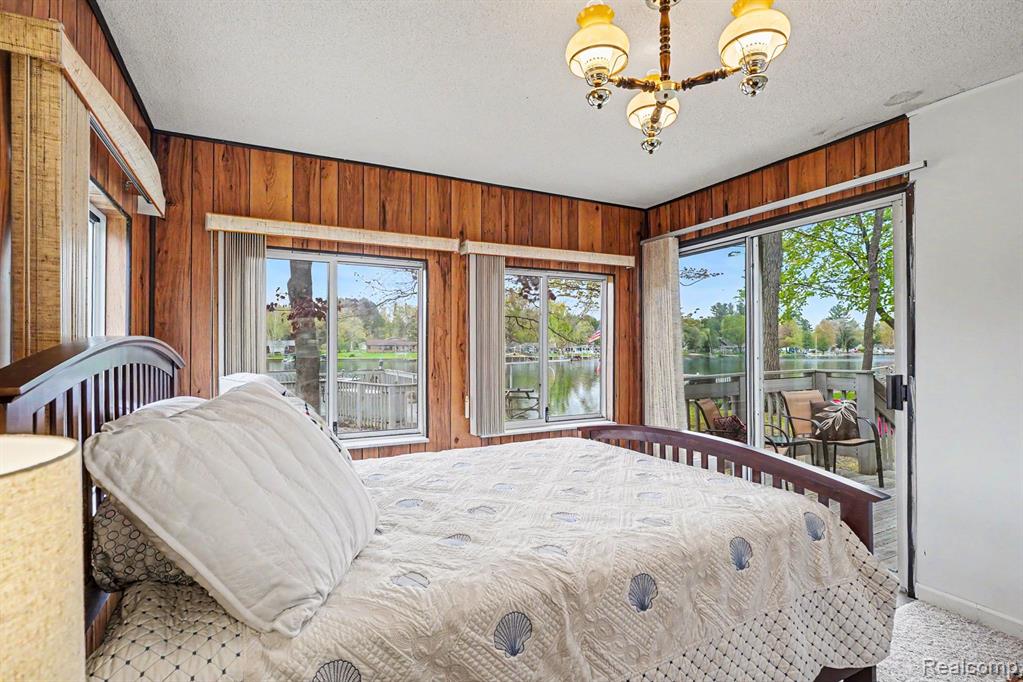 4157 Betty Lee Boulevard, Gladwin, MI 48624 — Photo 15