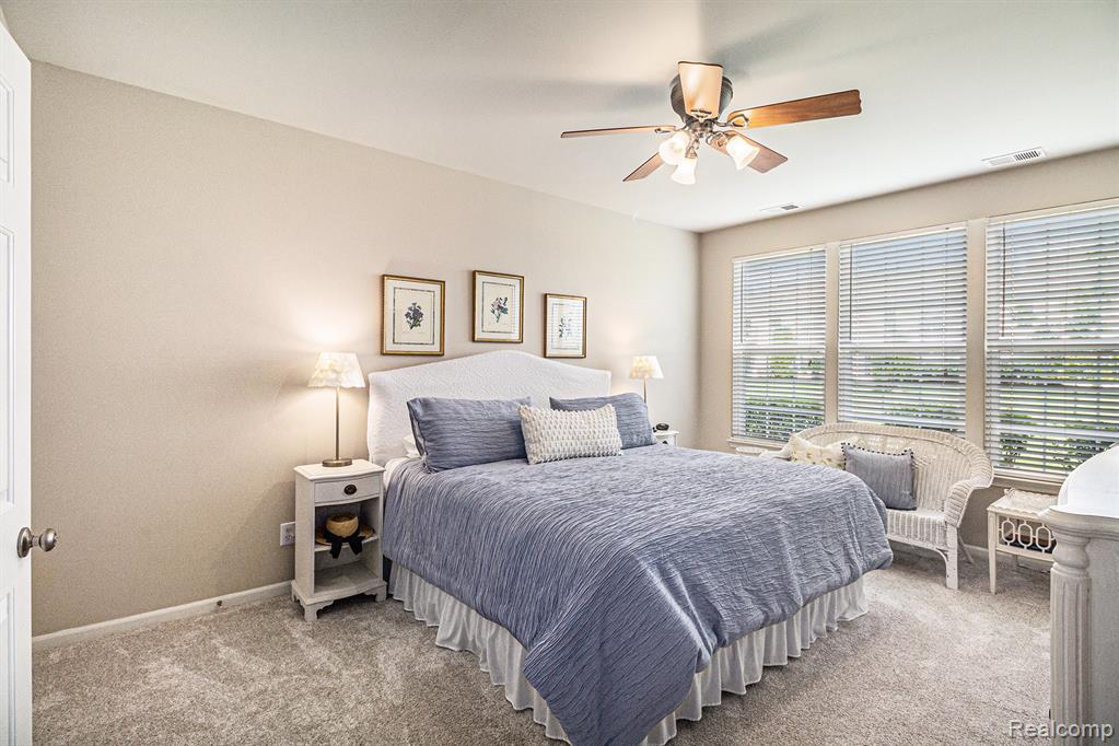 501 Dockside Circle, Holly, MI 48442 — Photo 13