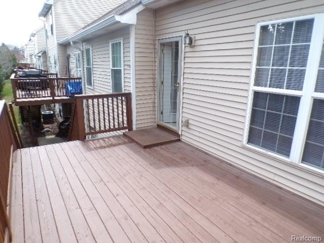 6575 Cortland Avenue, Brighton, MI 48114 — Photo 25