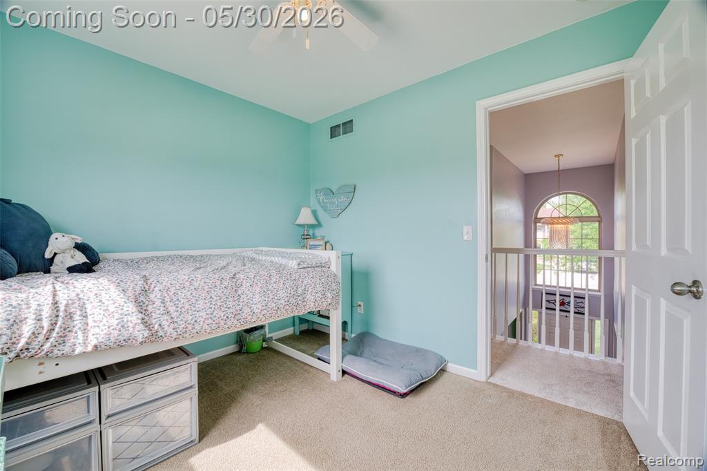 11290 Morningview, Southgate, MI 48195 — Photo 28