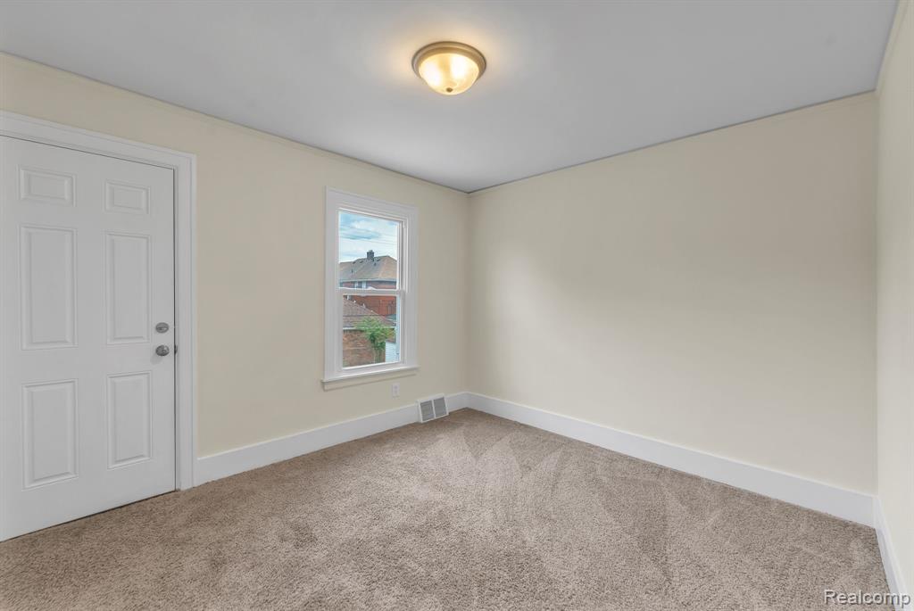 7258 Theisen Street, Dearborn, MI 48126 — Photo 38