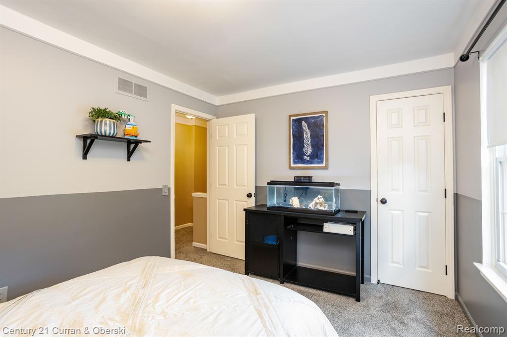 45777 BRYN MAWR Road, Canton, MI 48187 — Photo 24