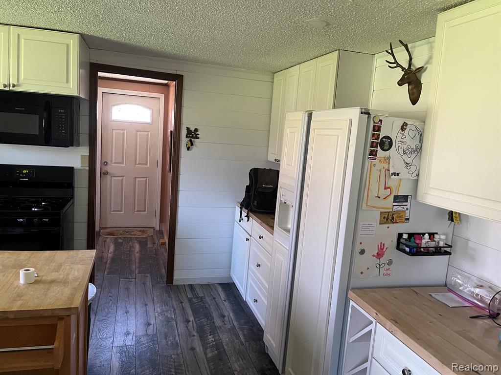 4171 Stewart Road, Metamora, MI 48455 — Photo 6