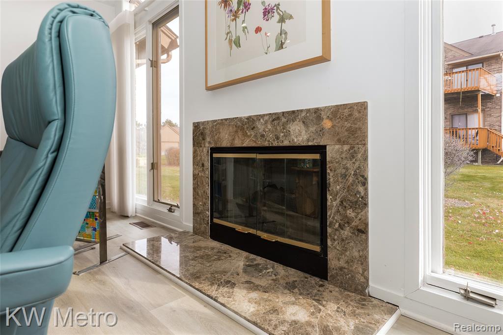 6129 Westbrooke Drive, West Bloomfield, MI — Photo 6