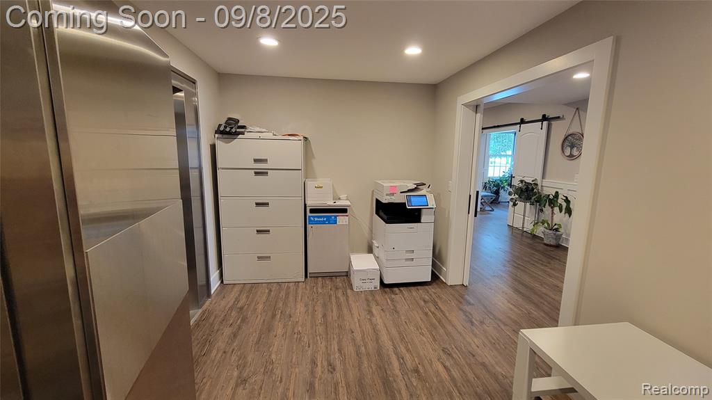 39475 Ann Arbor Road E, Plymouth, MI 48170 — Photo 24