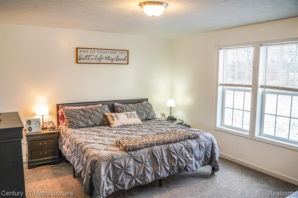 6449 Oliver Road, Fostoria, MI 48435 — Photo 5