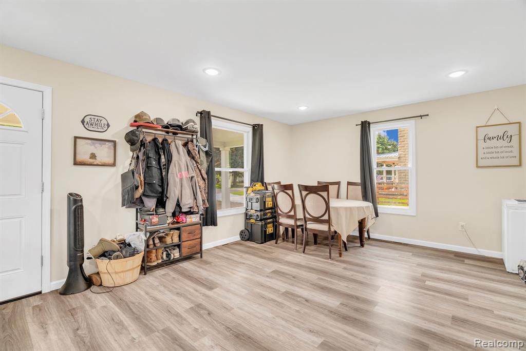 5668 Mill Street, Peck, MI 48466 — Photo 10