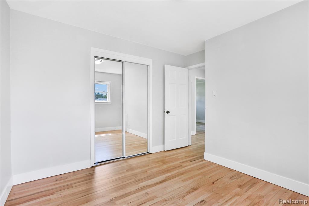 6936 Ryburn Street, Shelby Twp, MI 48317 — Photo 14
