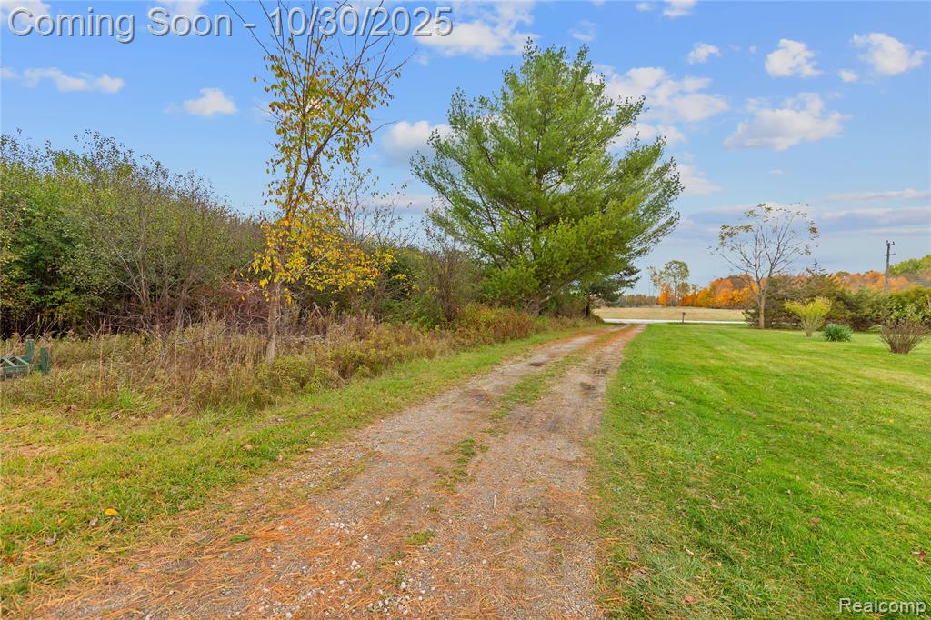 7777 Jordan Road, Yale, MI 48097 — Photo 37