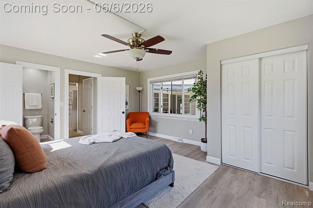 8710 32 Mile Road, Washington, MI 48095 — Photo 23
