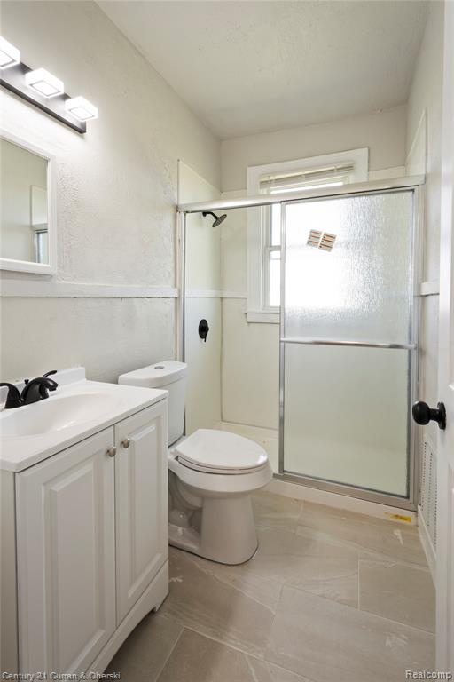 3725 Glynn Court, Detroit, MI 48206 — Photo 27