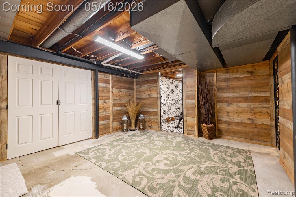 9555 Island Drive, Grosse Ile, MI 48138 — Photo 46
