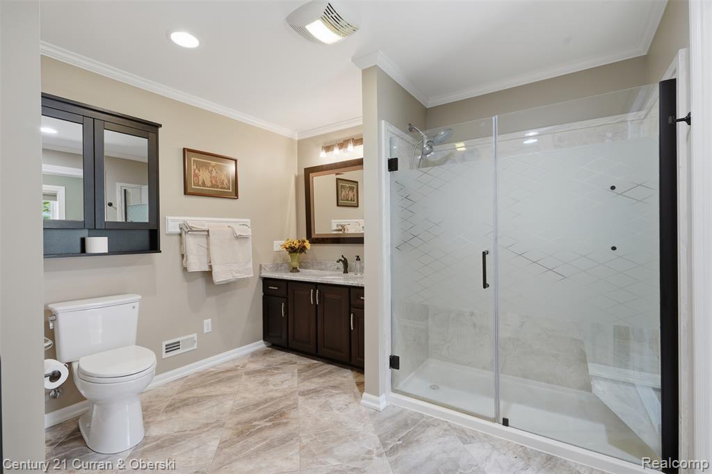 19559 Meadowbrook Road, Northville, MI 48167 — Photo 31