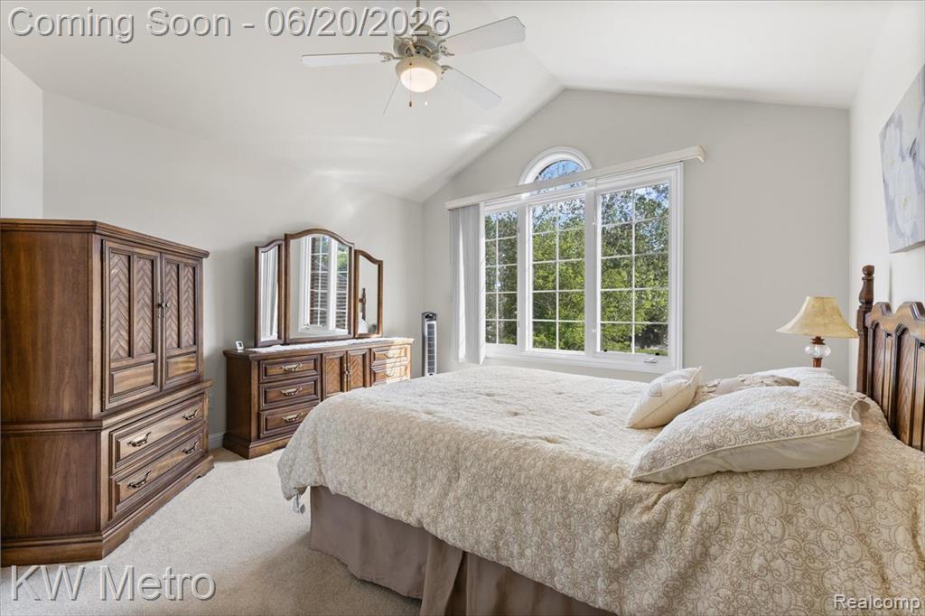 49145 White Mill Drive, Utica, MI 48317 — Photo 38
