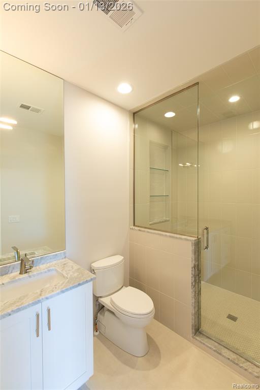 3215 Pompilio Drive, Rochester, MI, 48306