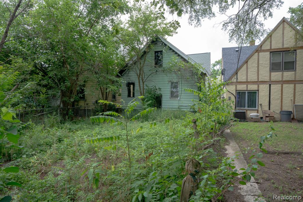 16820 Santa Rosa Drive, Detroit, MI 48221 — Photo 27