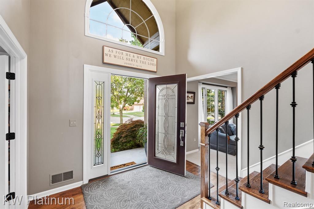 4317 Vassar Drive, Troy, MI 48085 — Photo 18