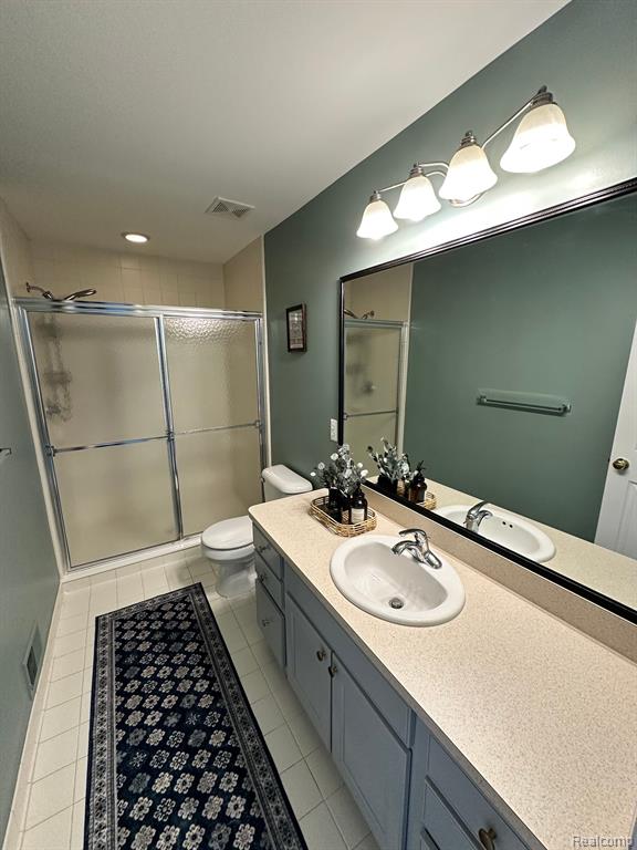 16983 COURVILLE Drive, Northville, MI 48168 — Photo 44