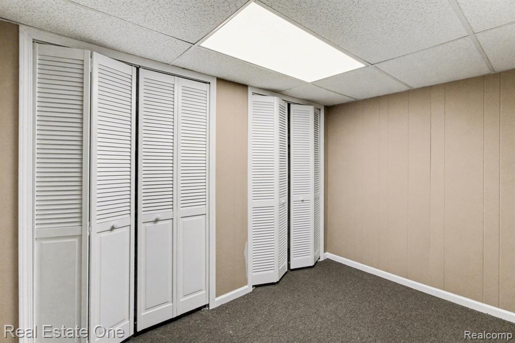 4937 Oak Park Drive, Clarkston, MI — Photo 15