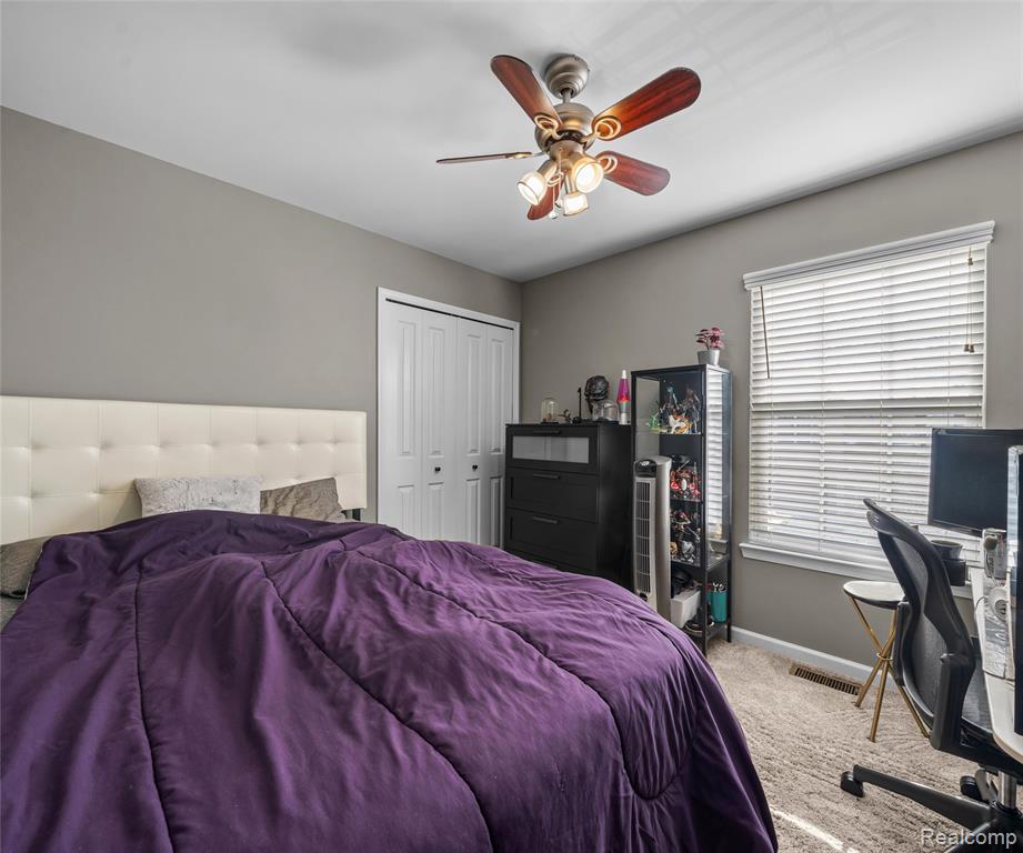 47624 Pembroke Drive, Canton, MI 48188 — Photo 19
