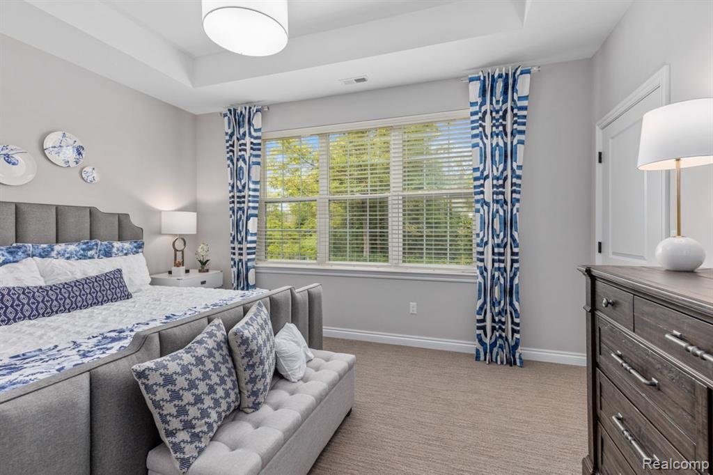 5855 Windword Drive, Brighton, MI 48116 — Photo 24