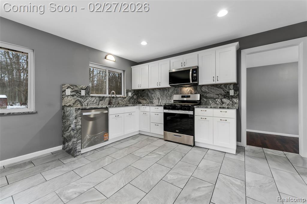 13515 Lenmoore Road, Belleville, MI 48111 — Photo 11