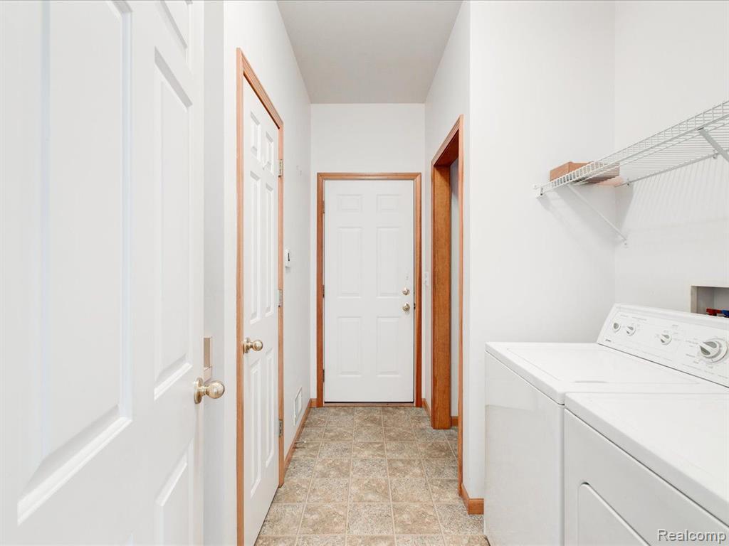 5132 BIRCH Avenue, Lexington, MI 48450 — Photo 25