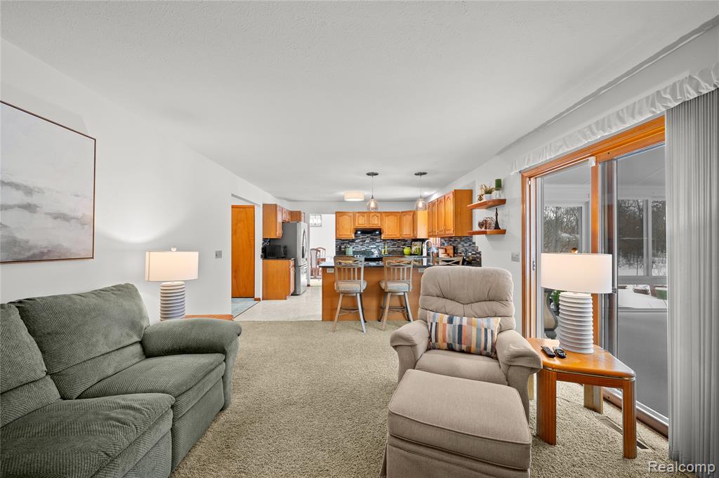 1928 Orchard Drive, Stevensville, MI 49127 — Photo 18