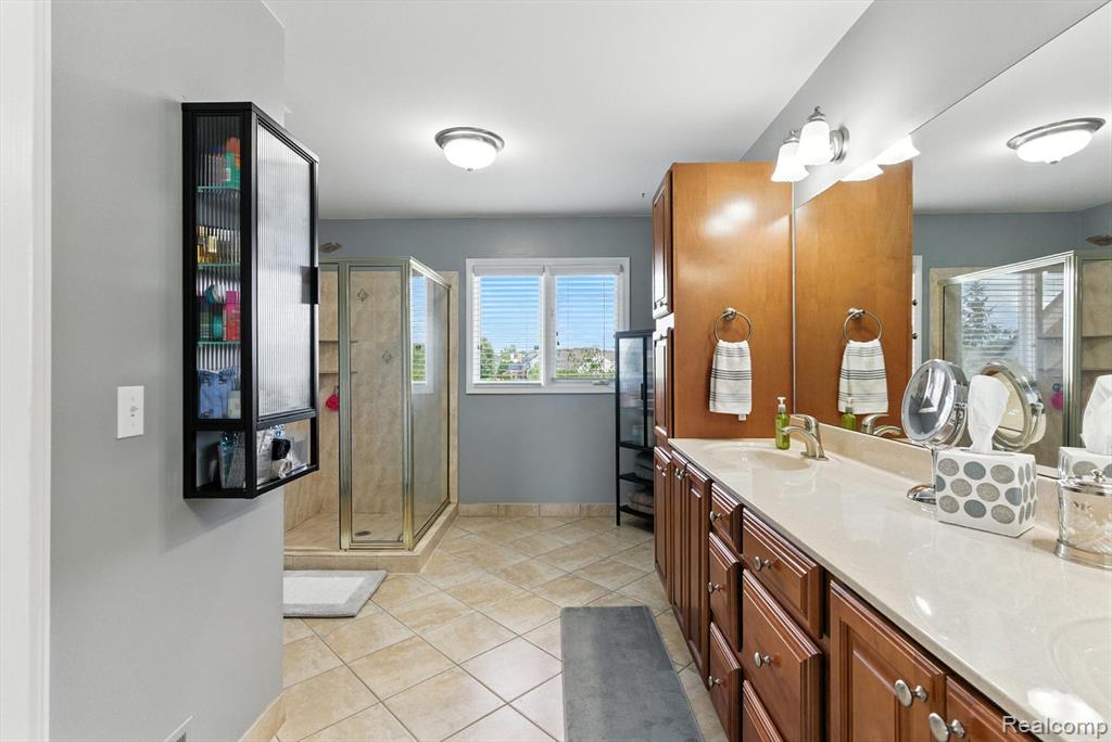 1304 Tradition Drive, Canton, MI 48187 — Photo 22