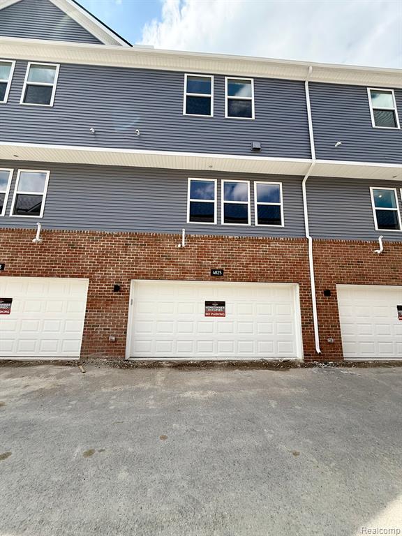 4825 Ludlow Lane, Troy, MI 48085 — Photo 30