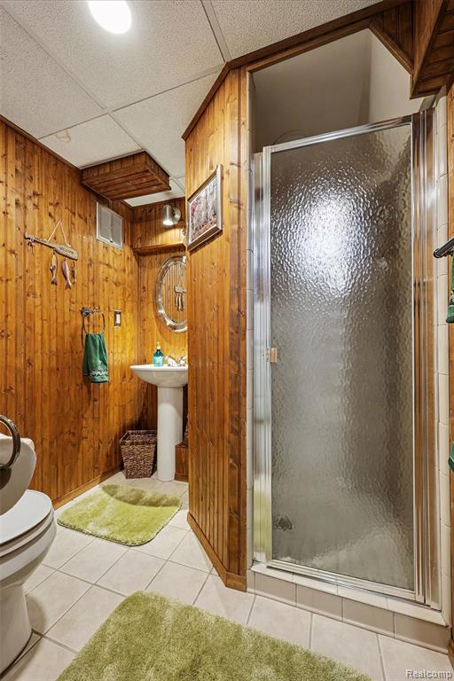 69533 Brookhill Drive, Bruce, MI 48065 — Photo 31