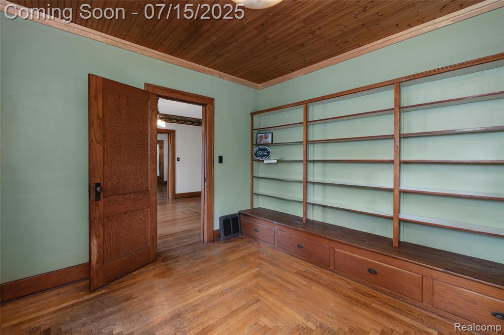 202 E Mill Street, Capac, MI 48014 — Photo 11