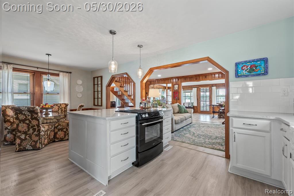 11061 Beryl Drive, White Lake, MI — Photo 19