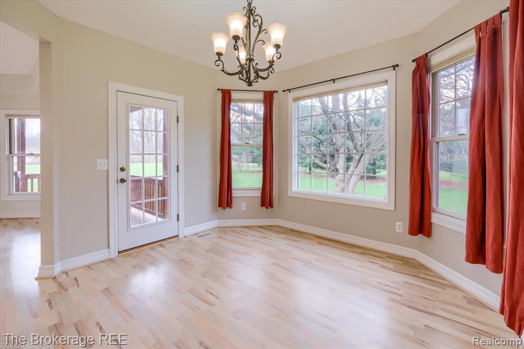 9055 N Island Drive, Flushing, MI 48433 — Photo 32