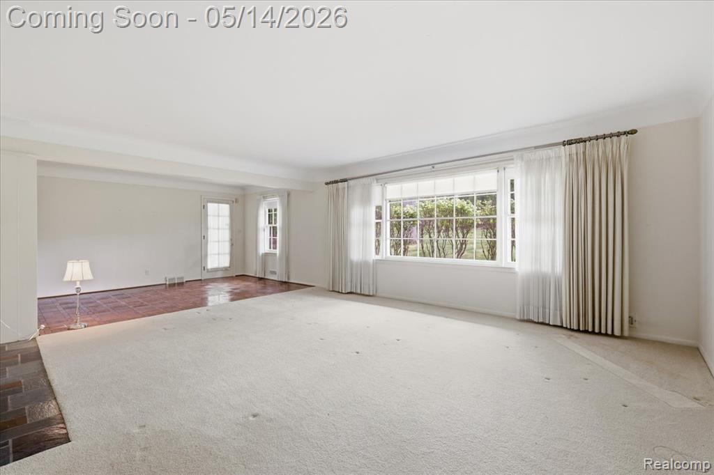1509 Sodon Lake Drive, Bloomfield Hills, MI 48302 — Photo 5
