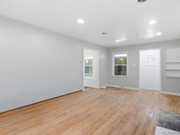 7503 W Outer Drive, Detroit, MI 48235 — Photo 13