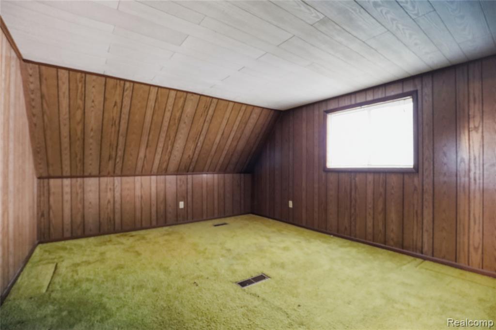 3317 Cheyenne Avenue, Burton, MI 48529 — Photo 23