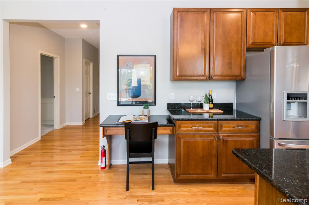2605 Nadia Court, Ann Arbor, MI 48105 — Photo 29
