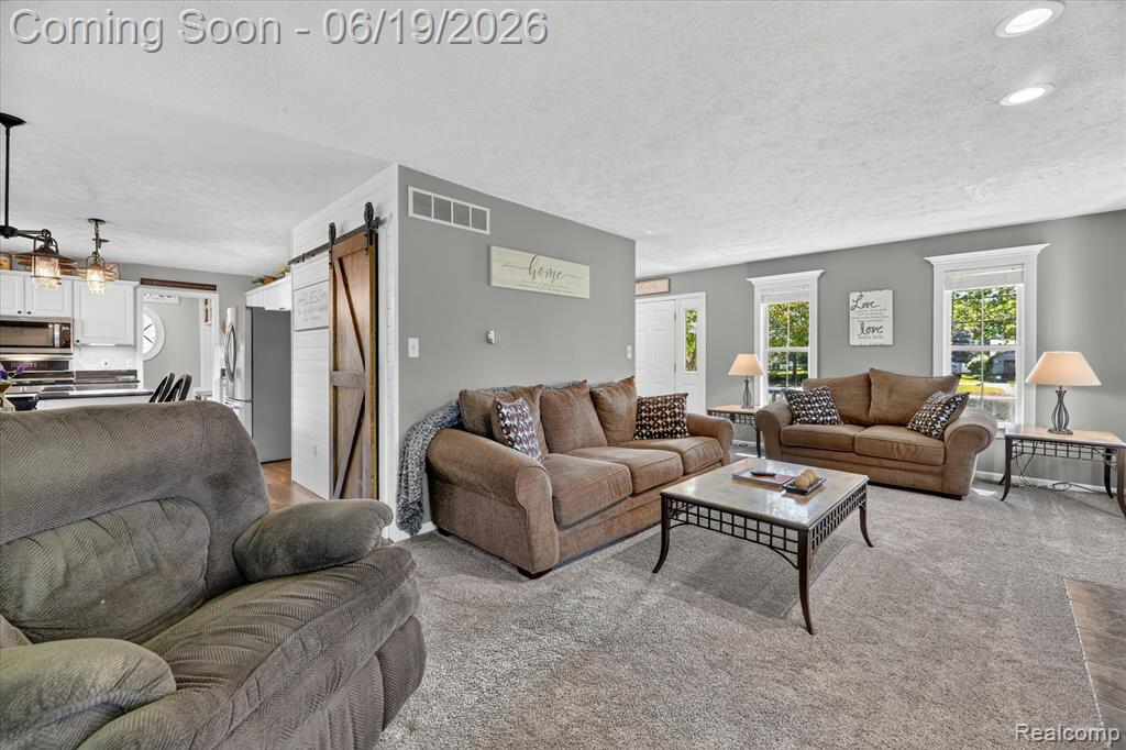 5900 Carter Court, Howell, MI 48843 — Photo 11