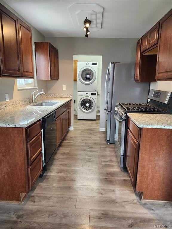 732 HARTNER Drive, Holly, MI 48442 — Photo 20