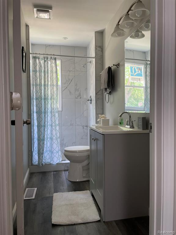615 Conant Avenue, Monroe, MI 48161 — Photo 21