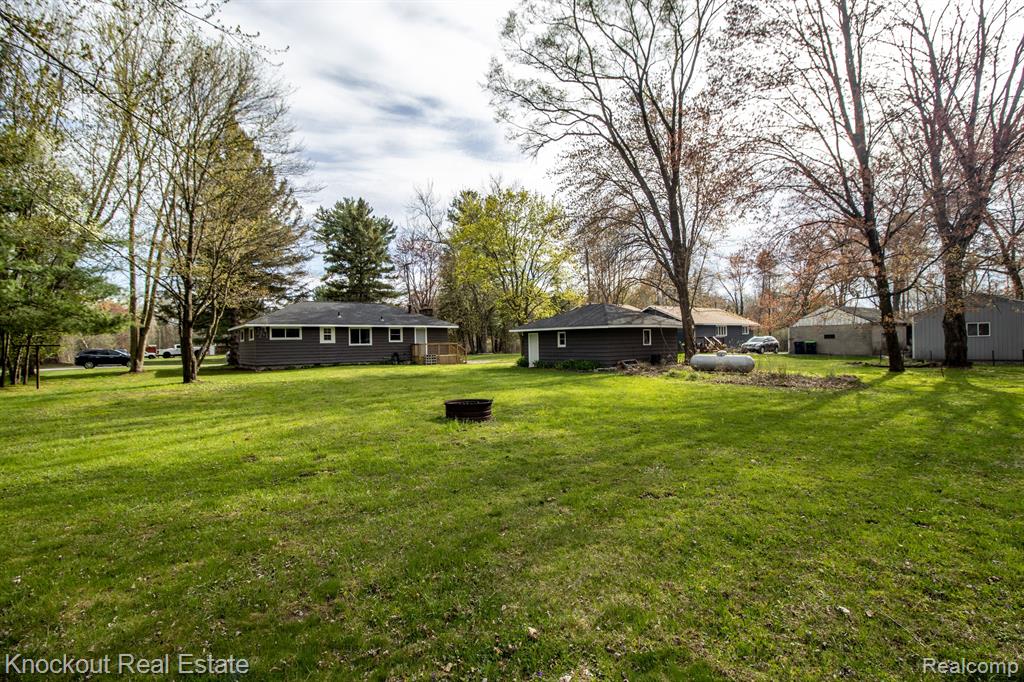 5453 TOWNLINE Road, Birch Run, MI 48415 — Photo 29