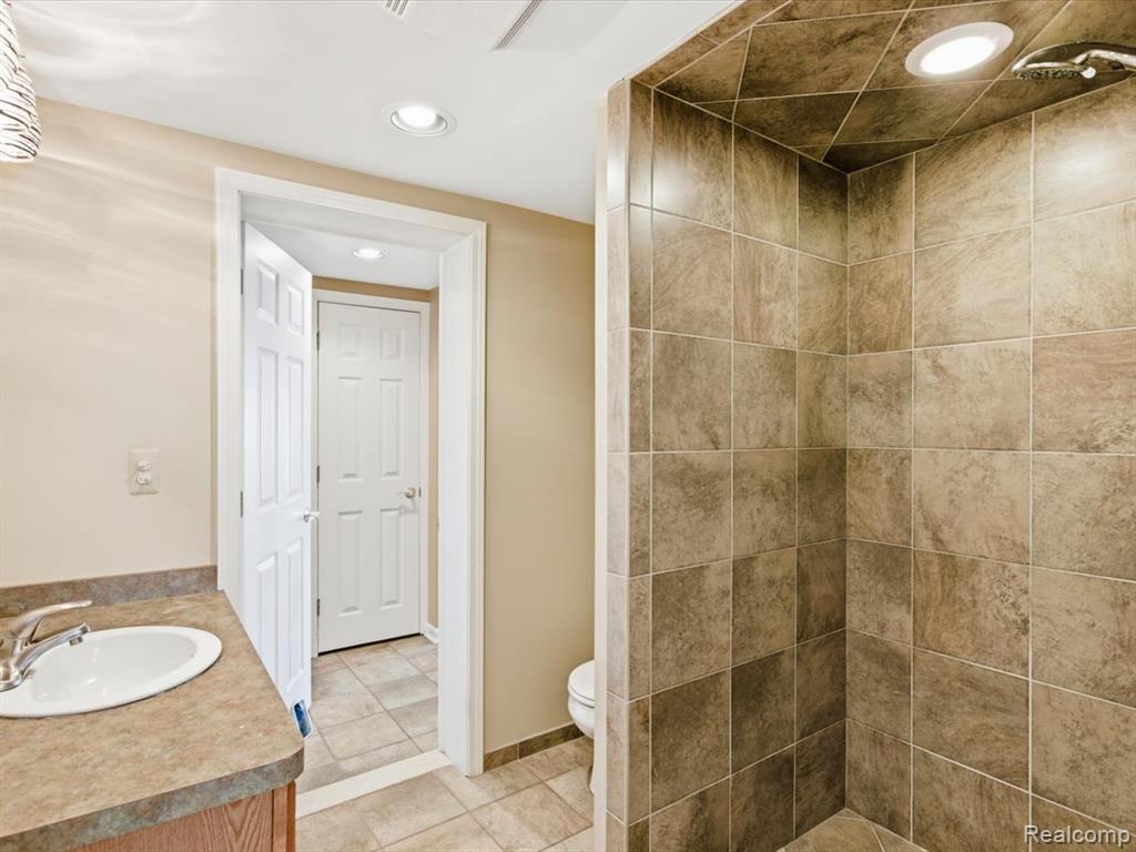 1265 River Road, St. Clair, MI 48079 — Photo 32