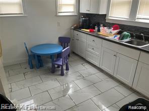 5050 Somerset Avenue, Detroit, MI 48224 — Photo 3