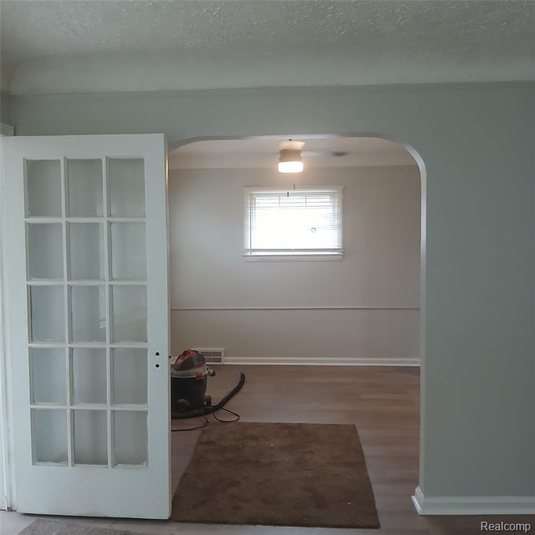 19145 Fielding Street, Detroit, MI 48219 — Photo 15