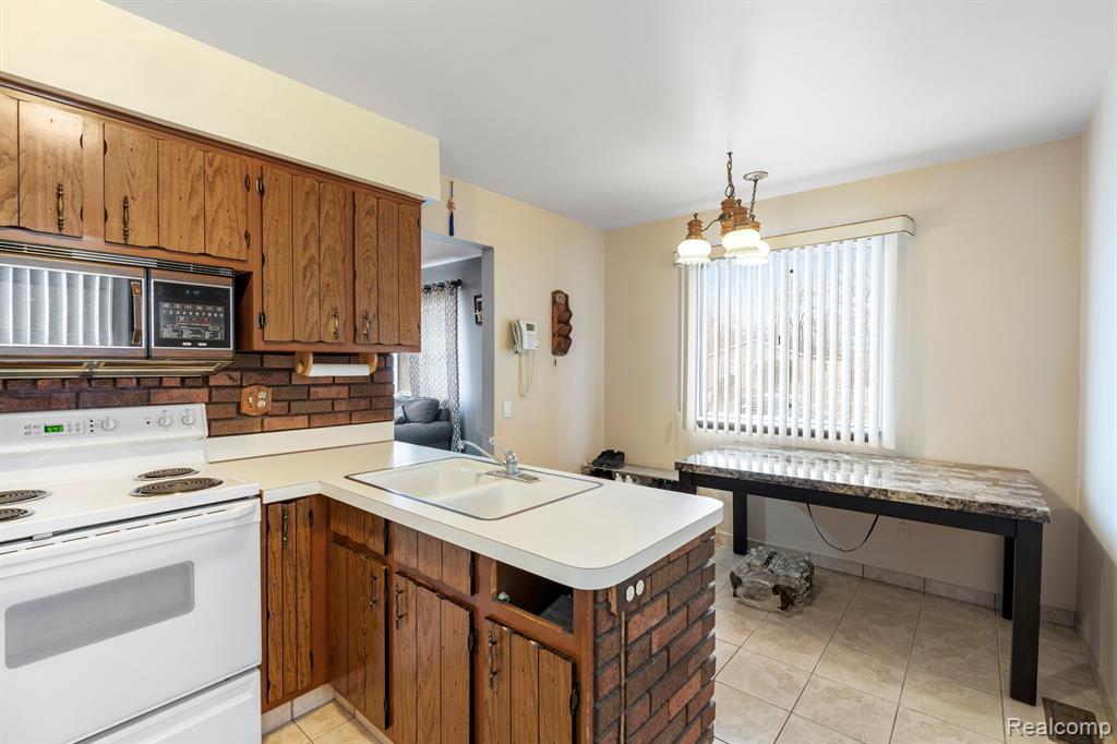 4135 NORBERT Avenue, Warren, MI 48091 — Photo 7